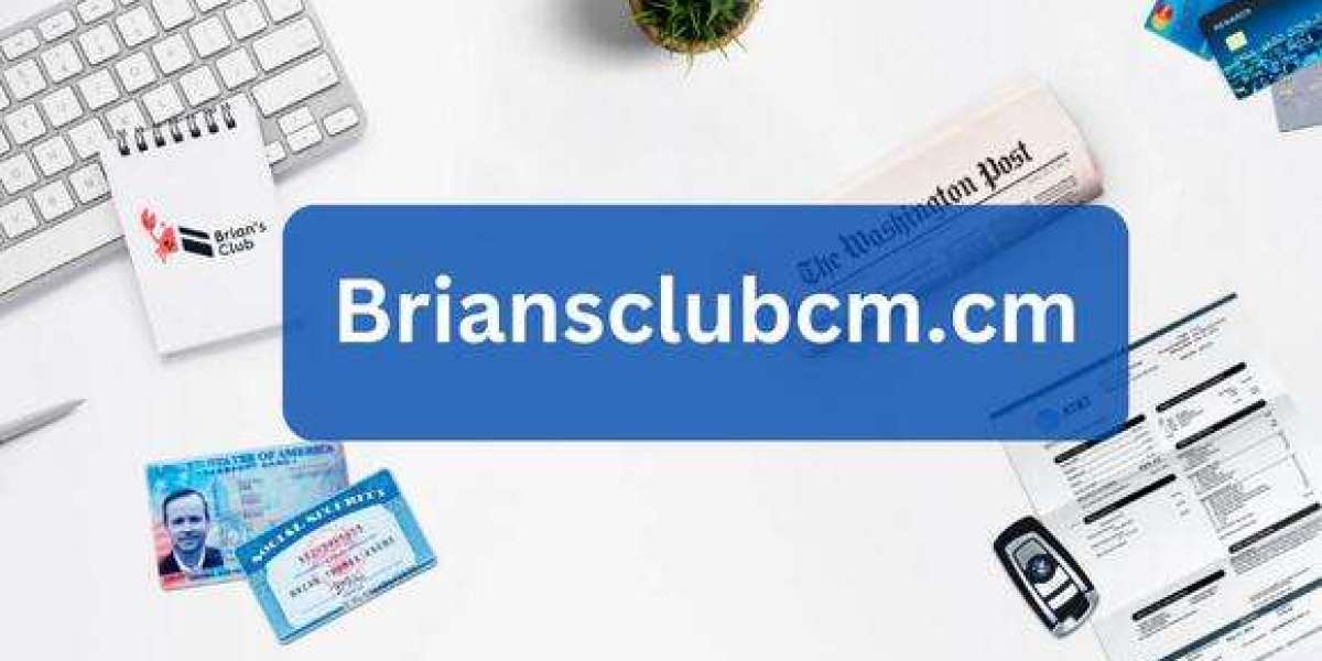 Securing Your Finances: Lessons from the BriansClub Incident
