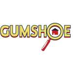 Gumshoe Home Inspections