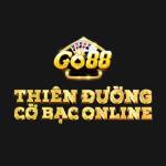 Cổng Game Go88