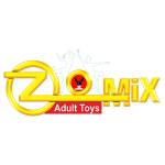 ozomix toys