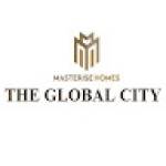 Căn Hộ The Global City Quận 2 Masterise