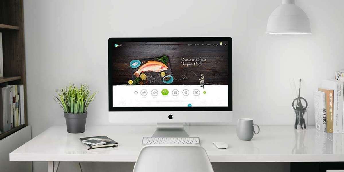 Web Design for Dubai AI-driven Health Diagnosis