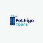 Fethiye Tours