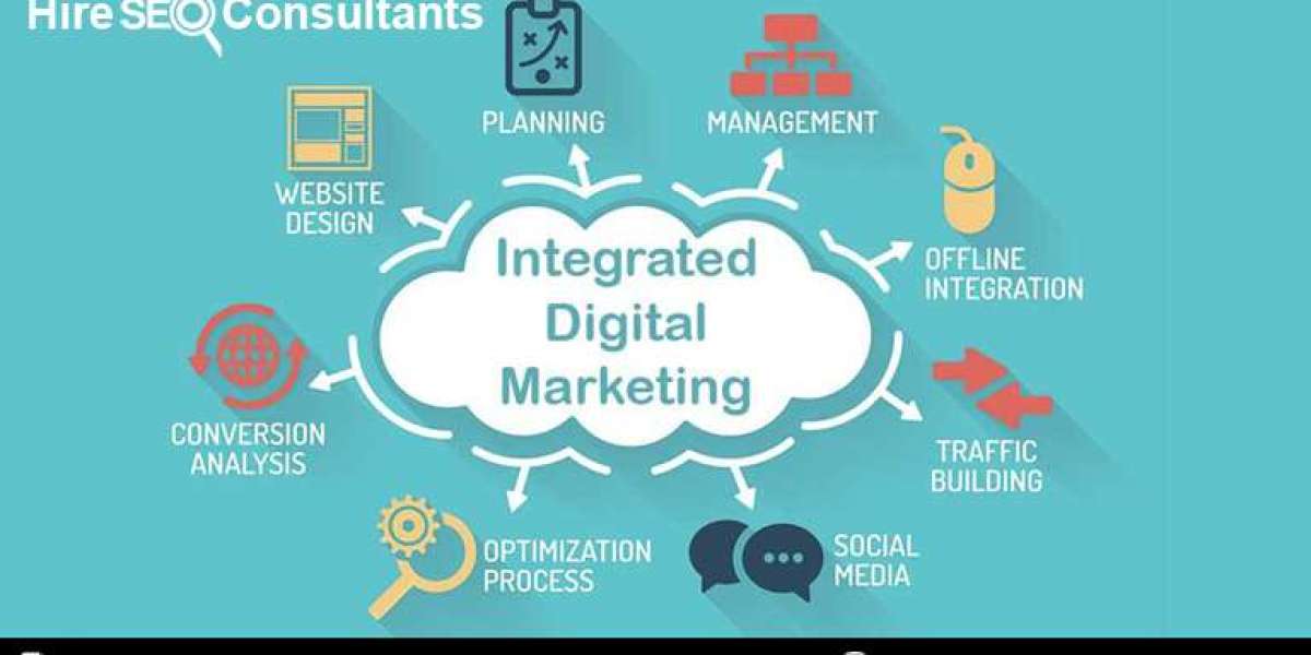 Trusted Digital Marketing Agency in Flagstaff