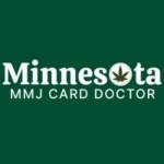 Minnesota MMJ Card Doctor