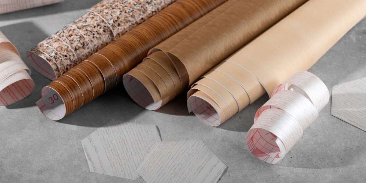 Mono-Material Barrier Packaging Market 2023: Industry Demand, Insight & Forecast By 2033