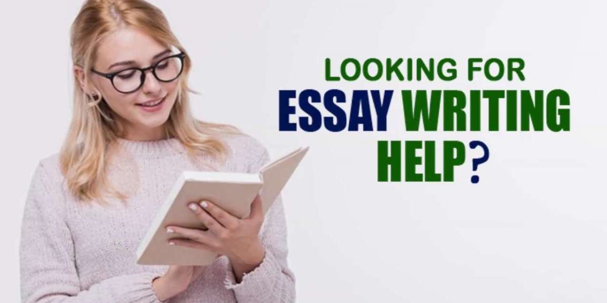 Unlocking the Secrets of Essay Writing: A Comprehensive Guide to Essay Help