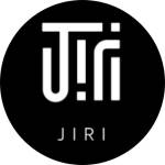 Jiri Tech