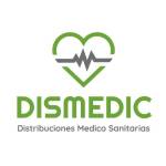 Dismedic Levante Material Medico profile picture