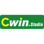 CWIN Cwinstudio