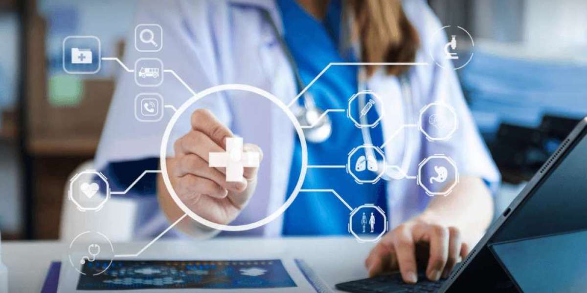 Digital Therapeutics (DTx) Market Research Report: Industry Outlook