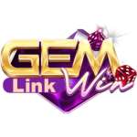 Link Gemwin Icu