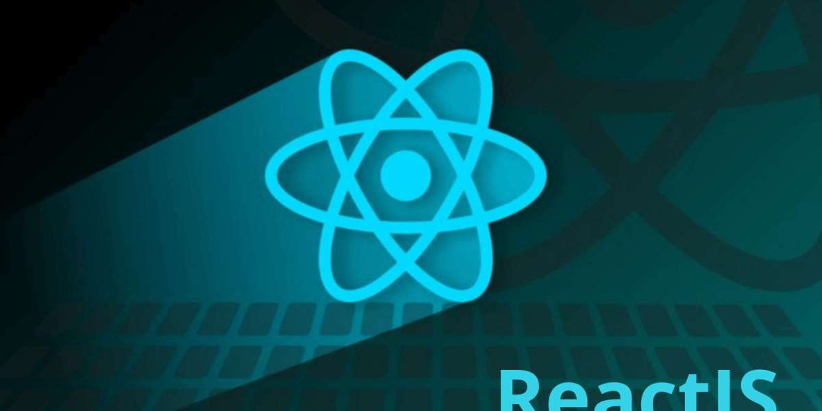 The Comprehensive Guide to React JS Development: Crafting Dynamic and Scalable Web Solutions