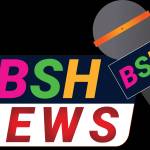 BSH NEWS Profile Picture