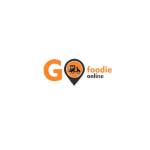 Gofoodie online