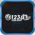 123b rent