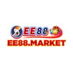 EE88 Market