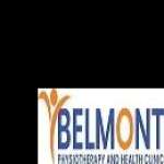 Belmont Physiotherapy