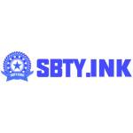 SBTY INK