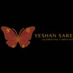 yeshan social