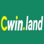 CWin Land