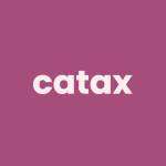 Catax App Profile Picture