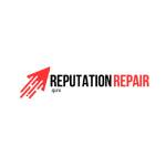 Reputation Repair