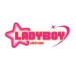 ladyboy vn