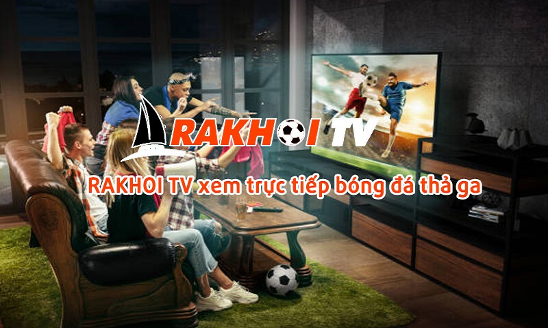 Rakhoi: Xem trực tiếp bóng đá miễn phí chất lượng HD - Rakhoi missingpersonsreview