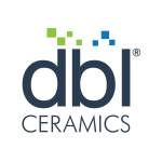 DBL Ceramics Ltd