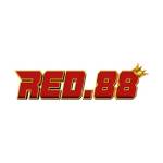 red88 bot