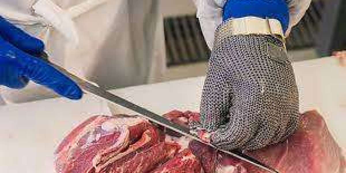 Unveiling the Hazards of the Meat Industry: A Call for Sustainable Practices
