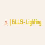 BLLS Lighting