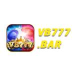 VB777 BAR