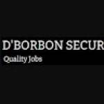 Dborbon Security Profile Picture