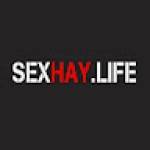 Sex Hay