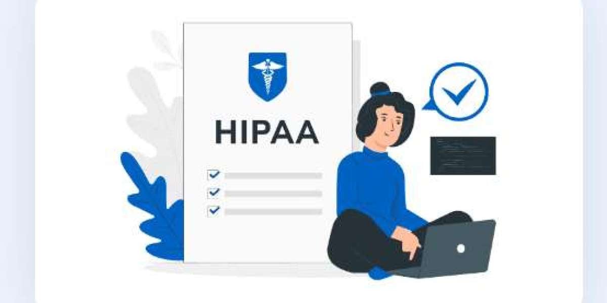The Cost of HIPAA Compliance: Navigating the Complex Landscape