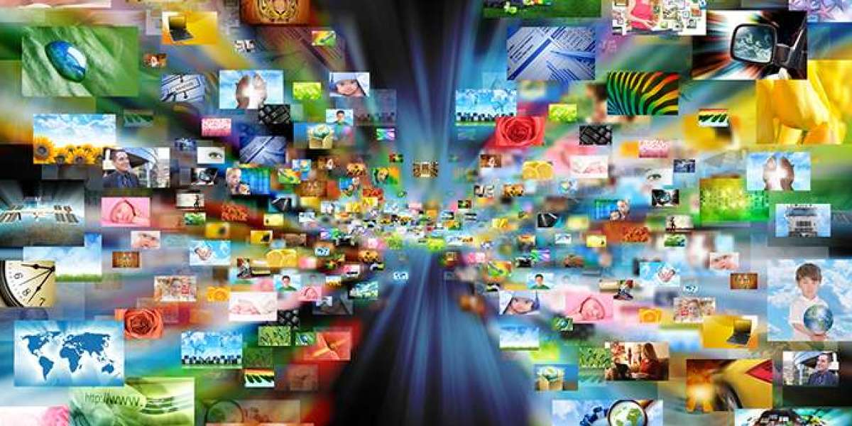 Television Advertising Market Report, Size, Share,  Analysis, Trends, Forecast 2023-2028