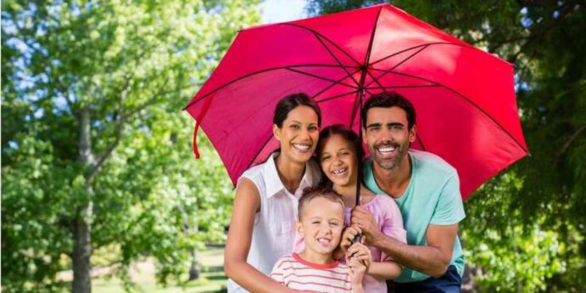 Empowering Your Choices: The Value of Free Life Insurance Quote