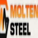Molten Steel