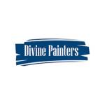 Divine Painters