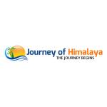 journeyof ofhimalaya