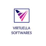 Virtuella Softwares