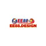 ee88 design Profile Picture