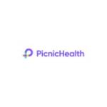 Picnic Health