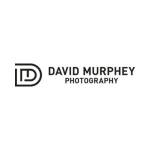 David Murphey