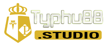 TYPHU88 - Link Đăng Ký Uy Tín Và Mới Nhất 2024