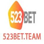 523Bet Team