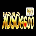 Xoso6600