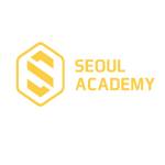 Học Nghề Nail Seoul Academy